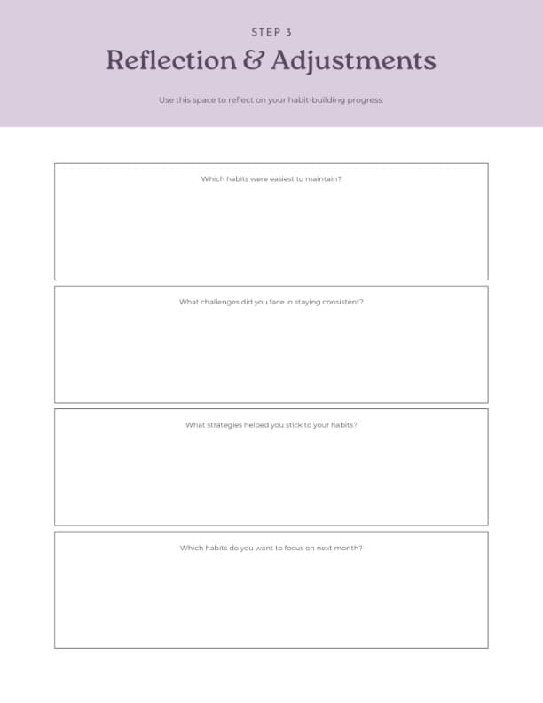 book page 4