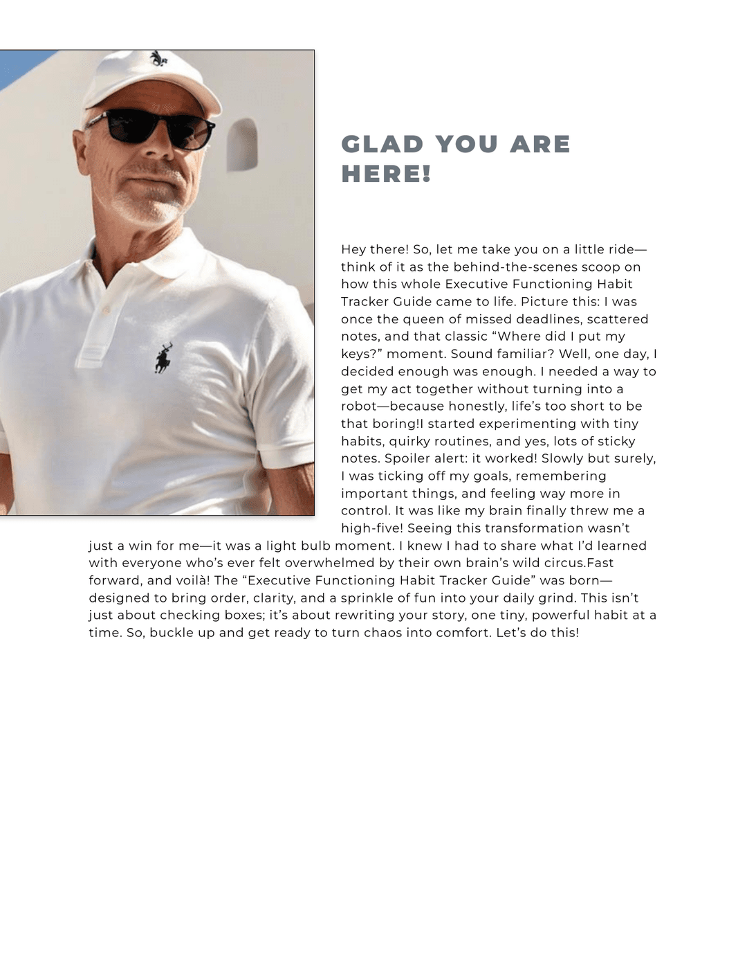 book page 6